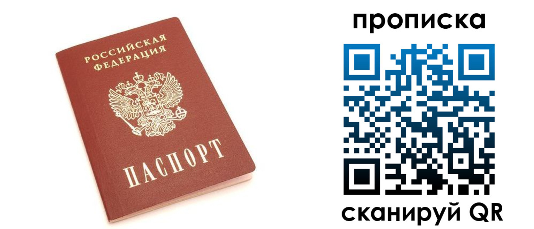 прописка 2025 в Сафоново